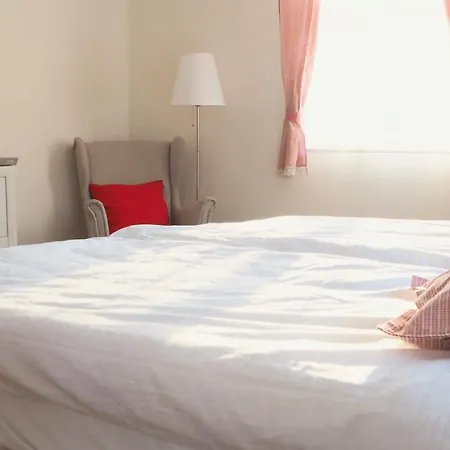 Appartement Na Potoku Slavonice